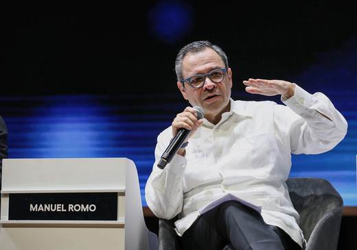 Banamex ve viable pacto bilateral de México y EEUU, pero apuesta por mantener a Canadá