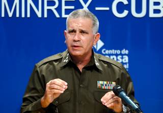 Entra en vigor en Cuba la ley que permite invertir a ciudadanos residentes en el exterior
