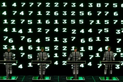 Justicia UE avala usar fragmentos de canciones sin permiso si hay transformación creativa