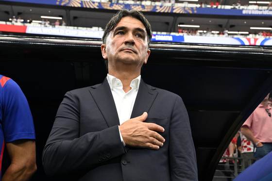 Croacia quiere corregir ante Panamá los errores del debut y reactivar su Mundial