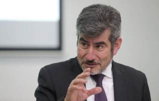 El tratado de libre comercio entre Perú y Hong Kong entrará en vigencia el 1 de septiembre