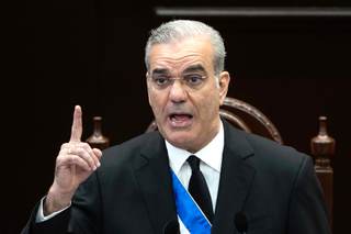 República Dominicana cuenta con una reserva de tierras raras de 150 millones de toneladas