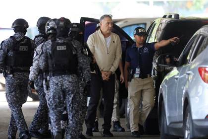 Lo que se sabe del peor atentado terrorista sufrido por Panamá hace más de 30 años