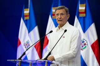 República Dominicana y Ecuador avanzan hacia un Acuerdo Comercial de Alcance Parcial