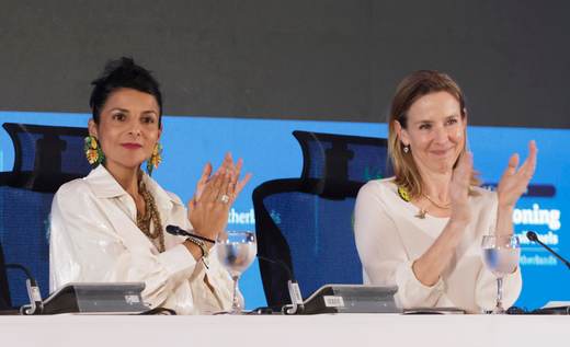 Segunda Conferencia para la Transición más allá de los Combustibles Fósiles será en Tuvalu